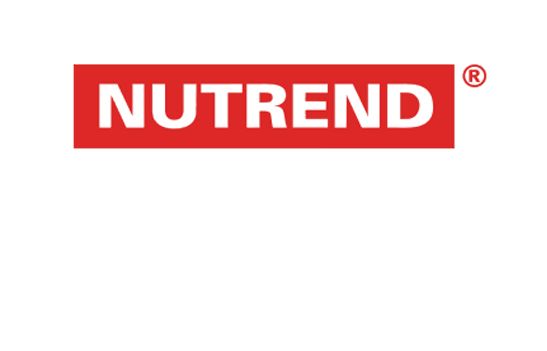 Nutrend zostaje z nami!